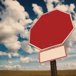 Potenza, Via Mazzini, il 6 marzo lavori alla segnaletica: modifiche alla circolazione