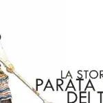 Parata dei Turchi 2026 a Potenza: aperte le candidature per i figuranti