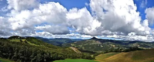 Comuni montani, Lacorazza: “Serve ora definire risorse e criteri di assegnazione”