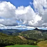 Comuni montani, Lacorazza: “Serve ora definire risorse e criteri di assegnazione”