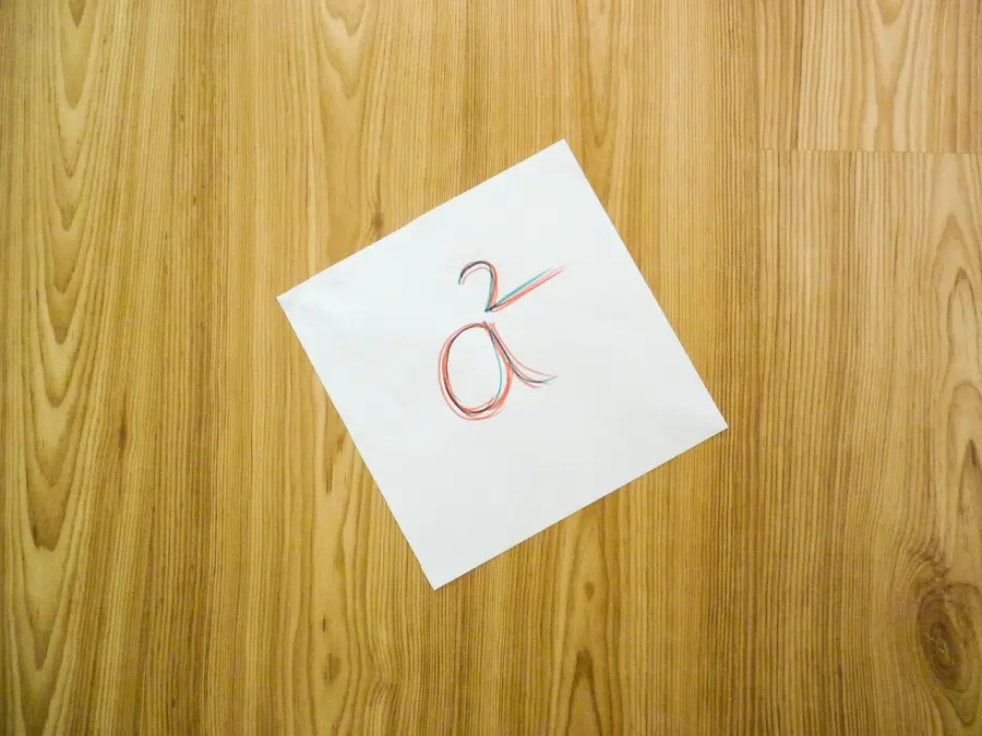 Pi Greco Day 2026: all’Università della Basilicata una giornata dedicata alla matematica