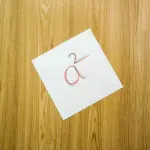 Pi Greco Day 2026: all’Università della Basilicata una giornata dedicata alla matematica