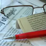 “Leggere oltre le differenze”, all’Università della Basilicata un fondo di editoria accessibile per ragazzi