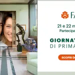 Serie C e FAI insieme per valorizzare il patrimonio italiano: al via la campagna nelle città della Lega Pro