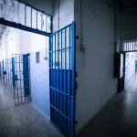 Carceri lucane sovraffollate, Fp Cgil: “Servono nuove assunzioni e una riforma della gestione penitenziaria”