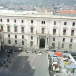 Potenza alla Borsa Mediterranea del Turismo di Napoli: promozione e nuove collaborazioni per il territorio