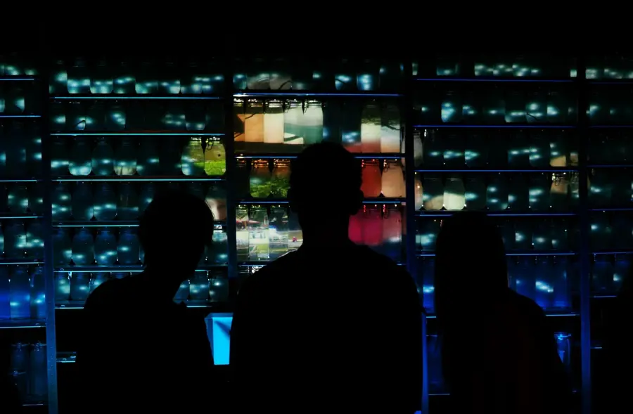 Sicurezza nei locali pubblici in Basilicata: il Prefetto di Potenza fa il punto sui controlli