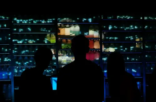 Sicurezza nei locali pubblici in Basilicata: il Prefetto di Potenza fa il punto sui controlli