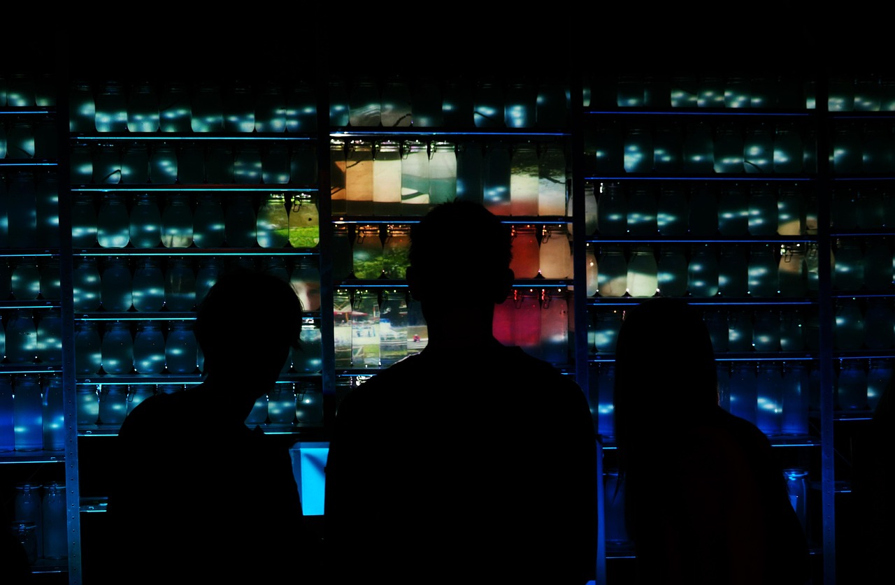 Sicurezza nei locali pubblici in Basilicata: il Prefetto di Potenza fa il punto sui controlli