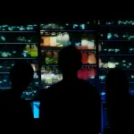 Sicurezza nei locali pubblici in Basilicata: il Prefetto di Potenza fa il punto sui controlli