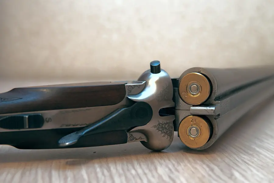 Melfi, operazione antidroga della Polizia: arrestato un uomo con cocaina e pistola clandestina