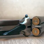 Melfi, operazione antidroga della Polizia: arrestato un uomo con cocaina e pistola clandestina