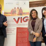 Potenza al laboratorio ANCI sulla Valutazione di Impatto Generazionale