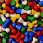 Asili nido aziendali a Potenza, Fp Cgil: “Serve un’accelerazione immediata, i ritardi non sono più sostenibili”