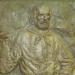 “Il rintocco mancato” di Donato A. Loscalzo: il Sud che racconta l’altra storia dell’Unità