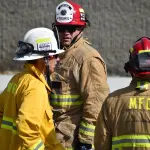 Vigili del fuoco, al via le elezioni RLS: sicurezza e rappresentanza al centro