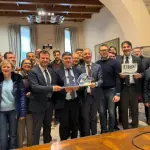 Potenza al centro del confronto UIL: partecipazione e sviluppo nell’ultima tappa di “On the Way 131”