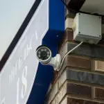 Potenza, sorteggio pubblico per la commissione di gara del servizio di vigilanza