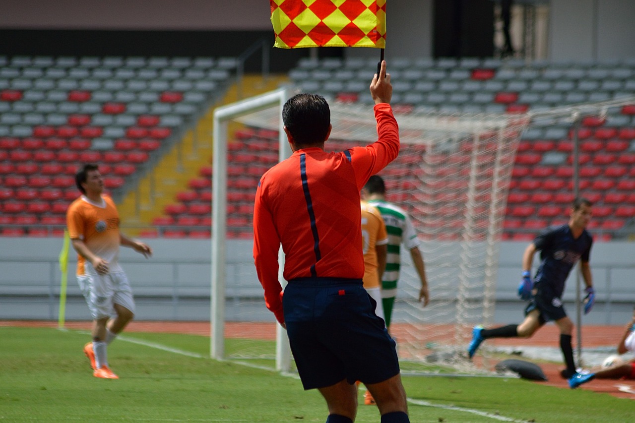 Potenza-Salernitana, ufficiale la designazione arbitrale per la 34ª giornata