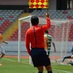 Potenza-Salernitana, ufficiale la designazione arbitrale per la 34ª giornata