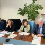 Progetti No Oil, verso una nuova gestione: fondi alla Regione e accelerazione sul Centro Droni