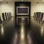 Riorganizzazione Consiglio regionale, Fp Cgil Potenza: “Criticità su funzioni e governance”