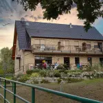 Dove soggiornare a Potenza e nei borghi vicini alla città