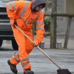 Lavoratori socialmente utili in Basilicata, Fp Cgil: “Ancora nessuna risposta concreta su stabilizzazioni e fuoriuscite”
