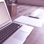 Potenza, chiusura temporanea dell’Ufficio Protocollo di via Nazario Sauro il 3 e 7 aprile