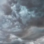 Maltempo in Basilicata, Aliandro: “Supporto alle comunità e interventi immediati”