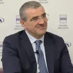 Asp Basilicata: il bilancio dei primi tre mesi della nuova direzione