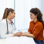 Case di Comunità, pubblicato il monte ore vacante per la specialistica ambulatoriale