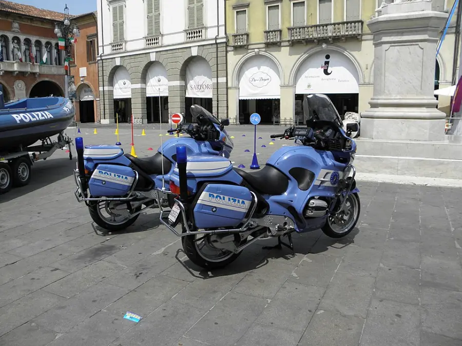 Polizia locale: formazione su commercio, Codice della Strada e videosorveglianza