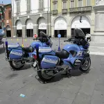 Polizia locale: formazione su commercio, Codice della Strada e videosorveglianza