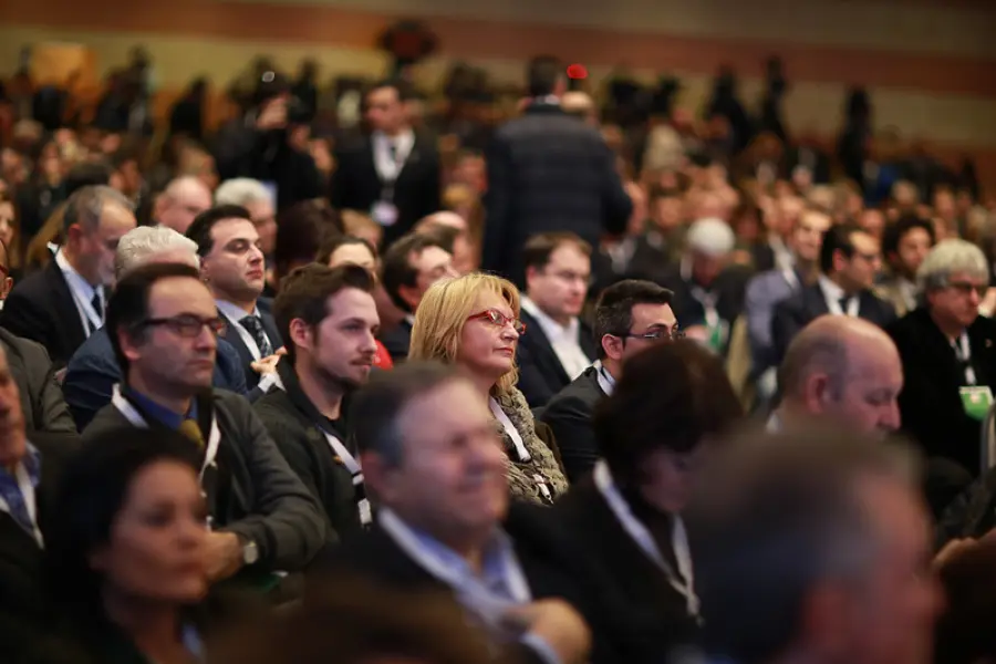 Consiglio regionale Basilicata: il 14 aprile tra sanità, immigrazione e agricoltura