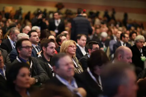 Consiglio regionale Basilicata: il 14 aprile tra sanità, immigrazione e agricoltura