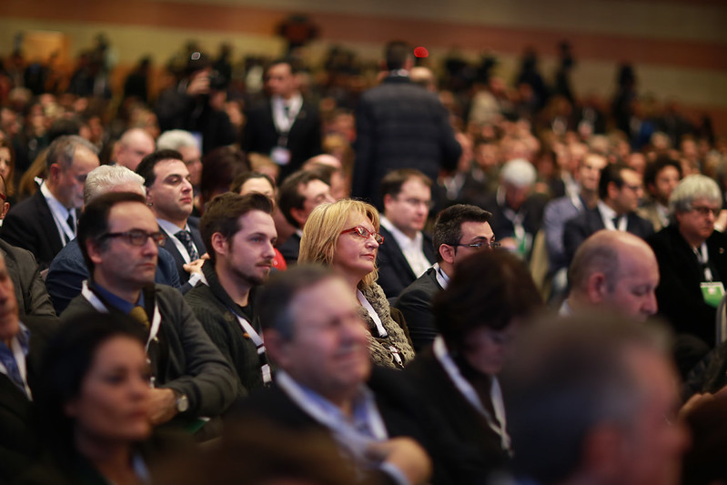 Consiglio regionale Basilicata: il 14 aprile tra sanità, immigrazione e agricoltura