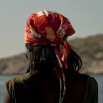 Come mettere la bandana: stili e modi per indossarla